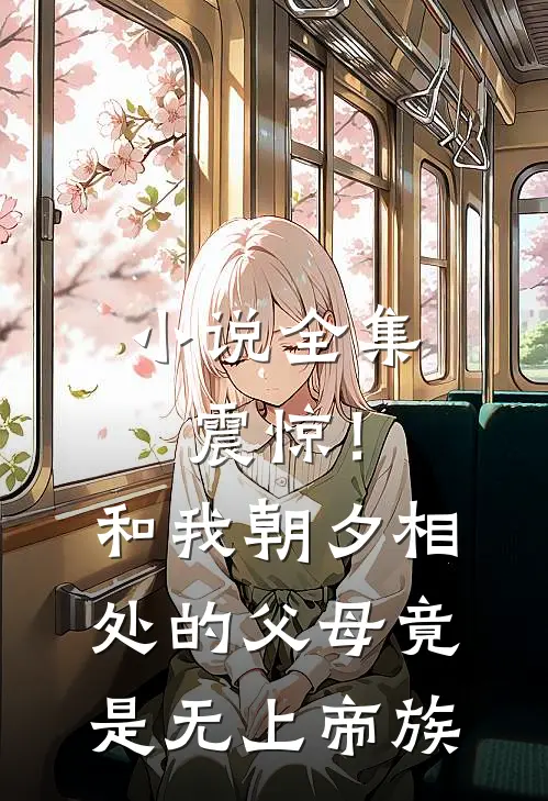 小说全集震惊！和我朝夕相处的父母竟是无上帝族
