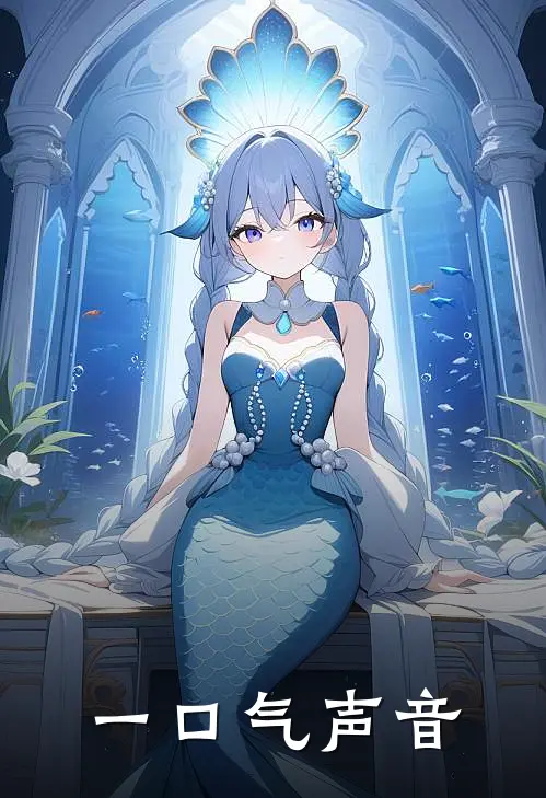 一口气声音
