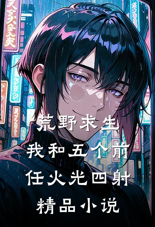 荒野求生：我和五个前任火光四射精品小说