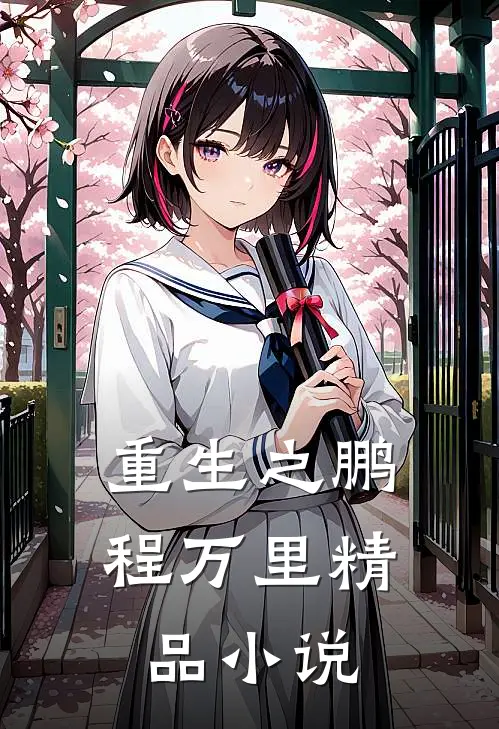 重生之鹏程万里精品小说