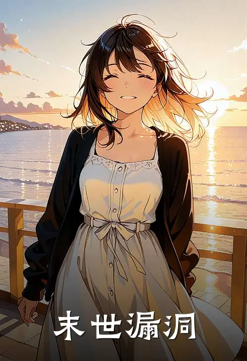 末世漏洞