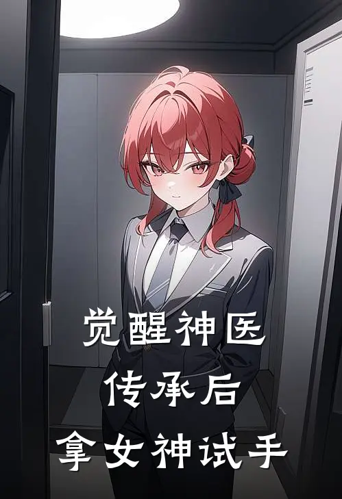 觉醒神医传承后，拿女神试手