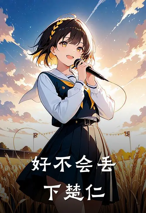 好不会丢下楚仁