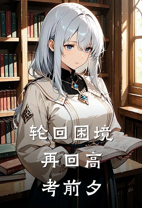 轮回困境：再回高考前夕