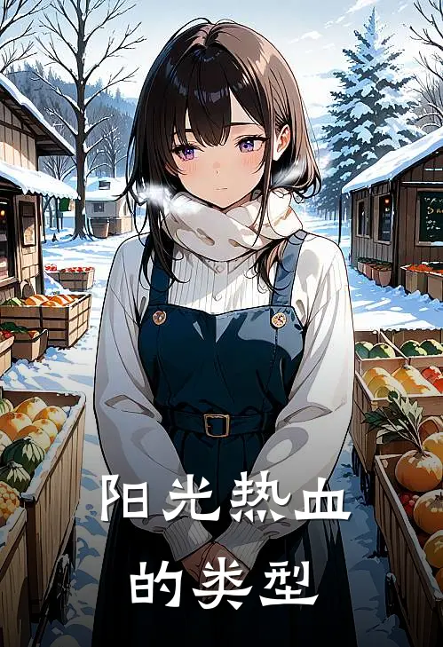 阳光热血的类型