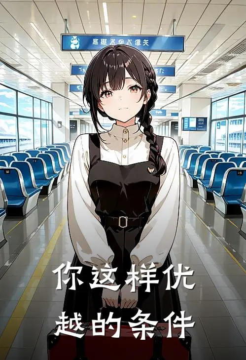 你这样优越的条件