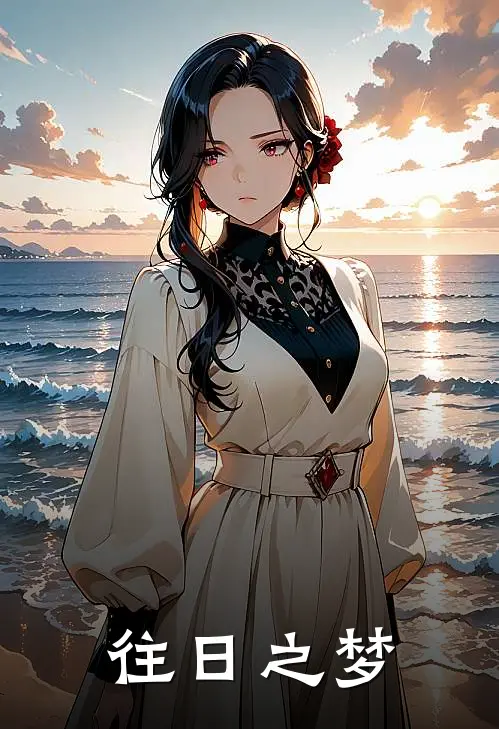 往日之梦