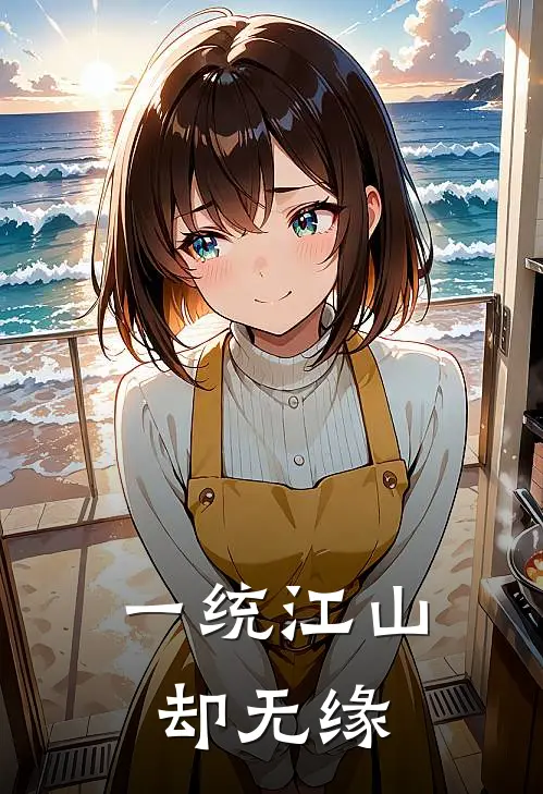 一统江山却无缘