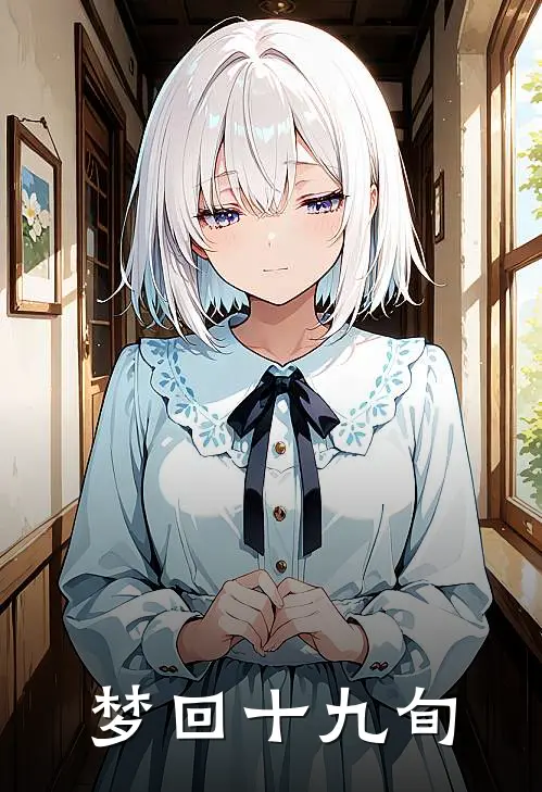 梦回十九旬