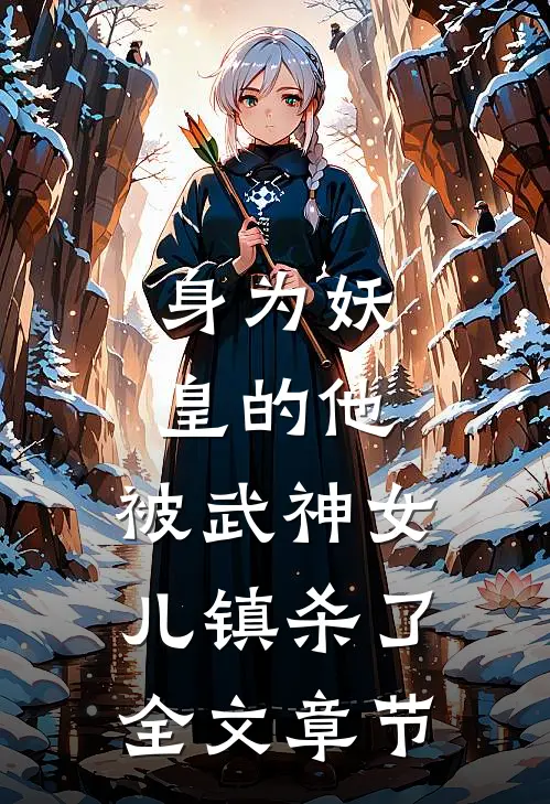 身为妖皇的他，被武神女儿镇杀了全文章节