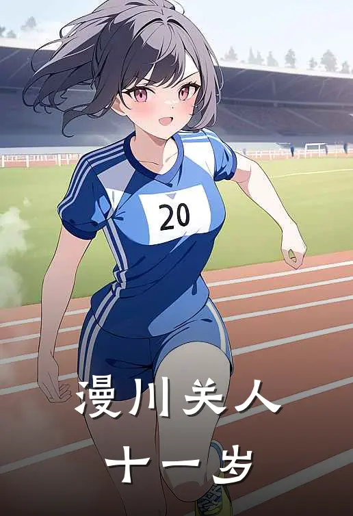 漫川关人十一岁
