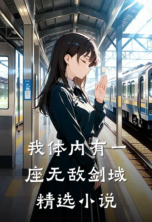 我体内有一座无敌剑域精选小说