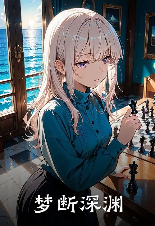 梦断深渊