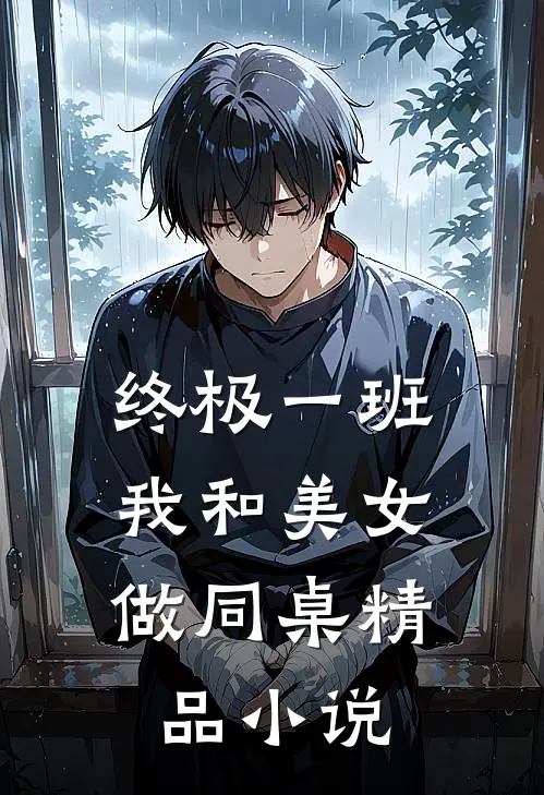终极一班：我和美女做同桌精品小说