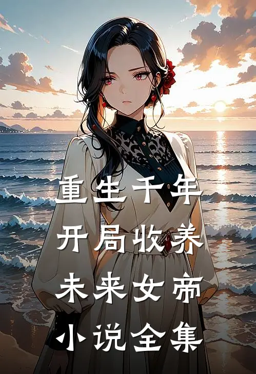 重生千年：开局收养未来女帝小说全集