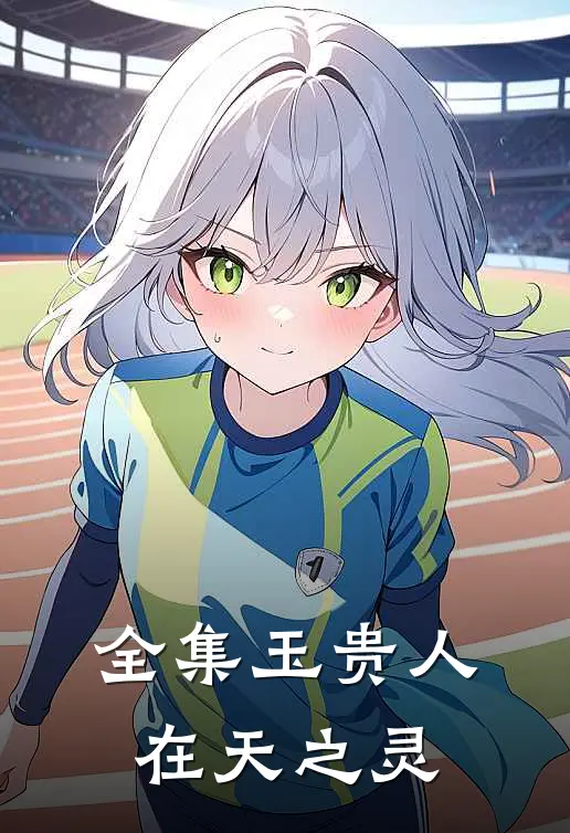 全集玉贵人在天之灵