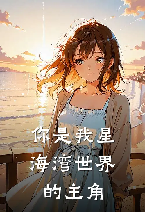 你是我星海湾世界的主角