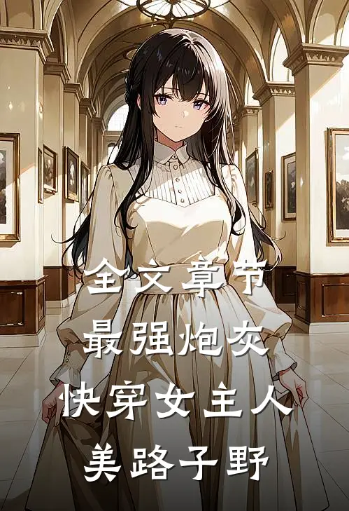 全文章节最强炮灰：快穿女主人美路子野