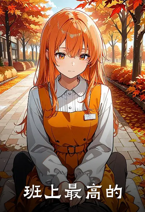 班上最高的