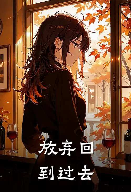 放弃回到过去