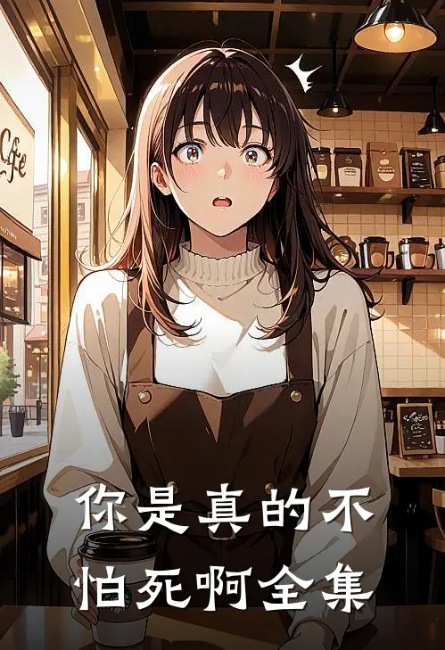 你是真的不怕死啊全集