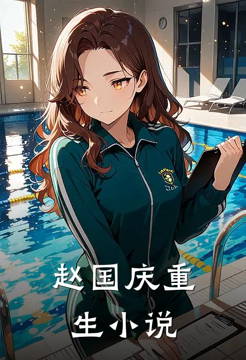 赵国庆重生小说