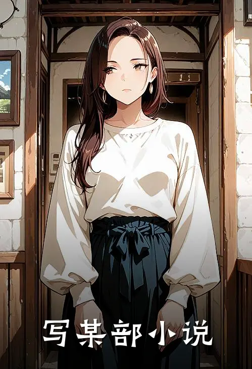 写某部小说