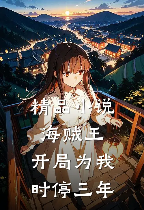 精品小说海贼王：开局为我时停三年