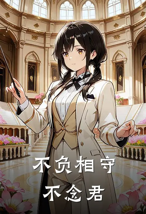 不负相守不念君
