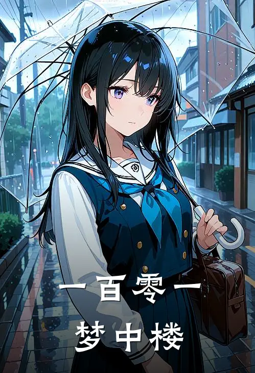 一百零一梦中楼