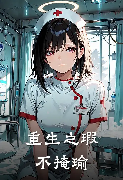 重生之瑕不掩瑜
