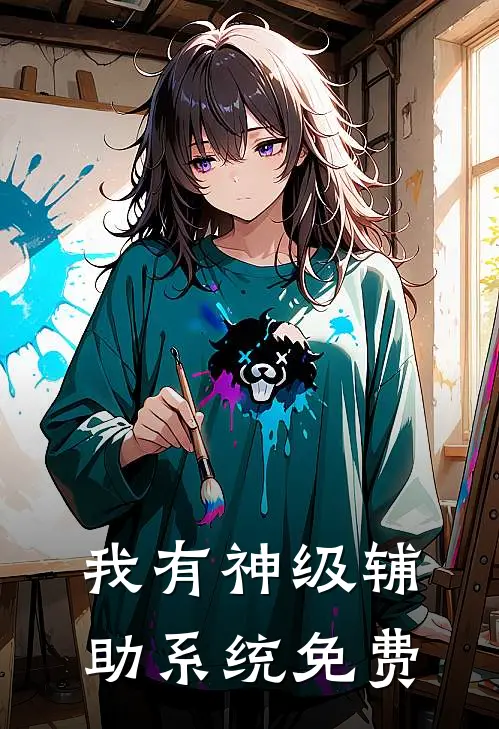 我有神级辅助系统免费
