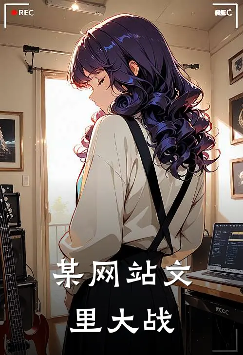 某网站文里大战