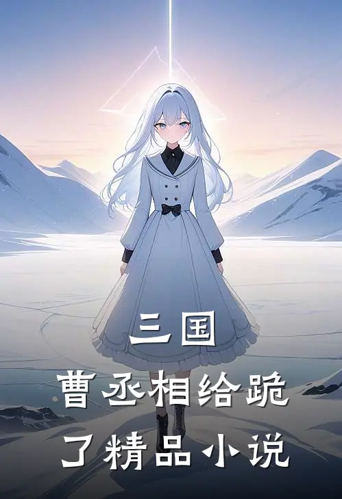三国：曹丞相给跪了精品小说
