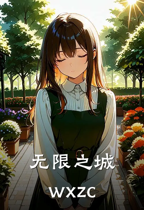 无限之城wxzc