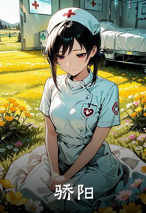 骄阳