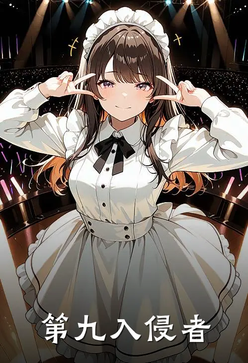 第九入侵者
