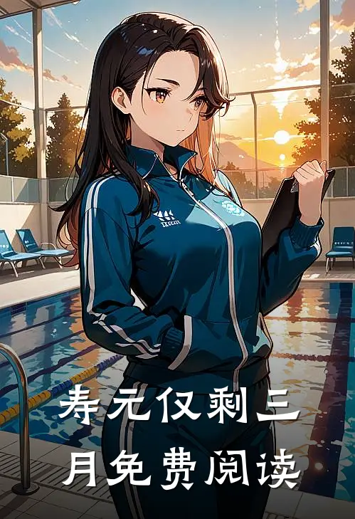 寿元仅剩三月免费阅读