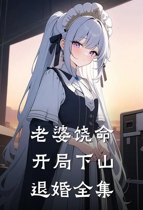 老婆饶命：开局下山退婚全集