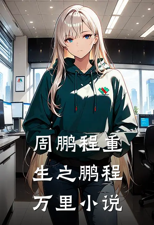 周鹏程重生之鹏程万里小说