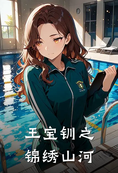 王宝钏之锦绣山河