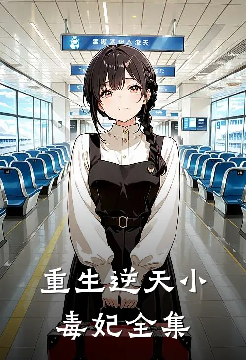 重生逆天小毒妃全集