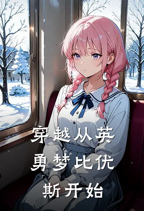 穿越从英勇梦比优斯开始