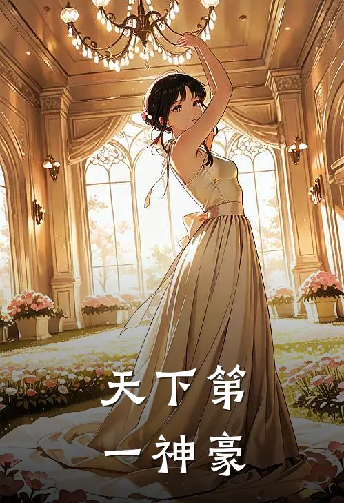 天下第一神豪