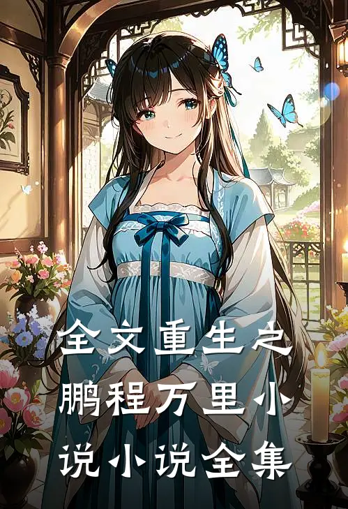 全文重生之鹏程万里小说小说全集