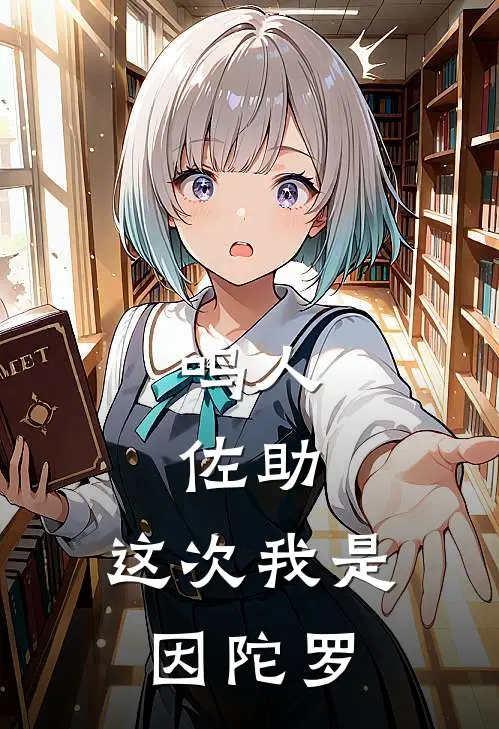 鸣人：佐助，这次我是因陀罗