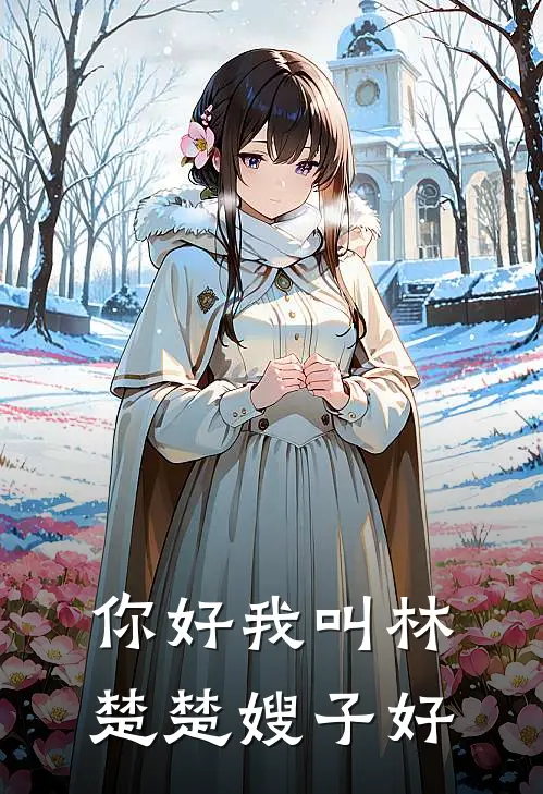 你好我叫林楚楚嫂子好