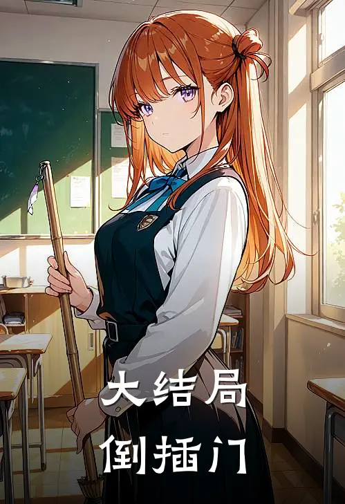 大结局倒插门