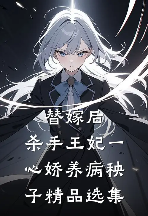 替嫁后，杀手王妃一心娇养病秧子精品选集