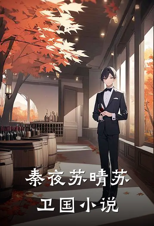 秦夜苏晴苏卫国小说